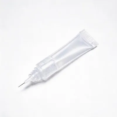 eyeliner lash glue