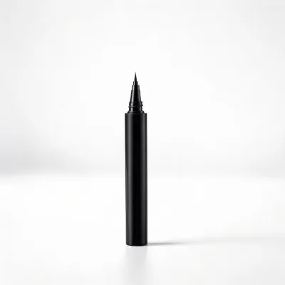 lash glue eyeliner