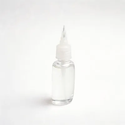 lash glue for clusters