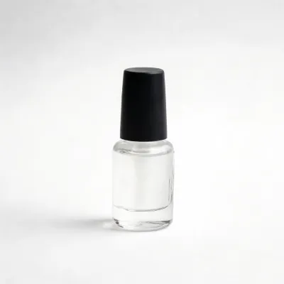 lash glue for individual lashes