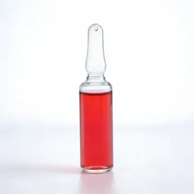 lash glue