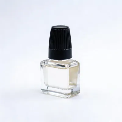 tatti lashes uv lash glue